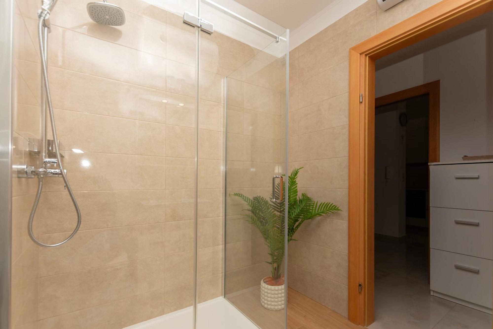 Apartment Ivanka Omiš Zewnętrze zdjęcie